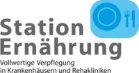 Deutsche Parkinson Vereinigung e. V. (DPV)