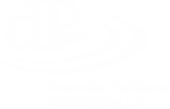 Deutsche Parkinson Vereinigung e. V. (DPV) - Parkinson Zentrum