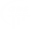 Deutsche GBS Vereinigung