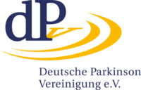 Deutsche Parkinson Vereinigung e. V. (DPV)